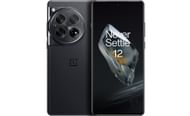 OnePlus 12 (Image via OnePlus)